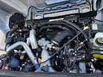 New 2025 Ford F-750 Super Cab Mechanics Body for sale #TE20017 - photo 51