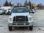 New 2025 Ford F-750 Super Cab Mechanics Body for sale #TE20017 - photo 8