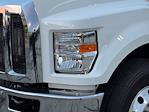 New 2025 Ford F-750 Super Cab Mechanics Body for sale #TE20017 - photo 9
