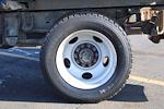Used 1999 GMC Sierra 3500 SL Regular Cab 4x2 Dump Truck for sale #211363A - photo 11