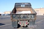 Used 1999 GMC Sierra 3500 SL Regular Cab 4x2 Dump Truck for sale #211363A - photo 14