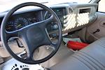 Used 1999 GMC Sierra 3500 SL Regular Cab 4x2 Dump Truck for sale #211363A - photo 20