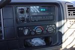 Used 1999 GMC Sierra 3500 SL Regular Cab 4x2 Dump Truck for sale #211363A - photo 22