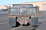 Used 1999 GMC Sierra 3500 SL Regular Cab 4x2 Dump Truck for sale #211363A - photo 10