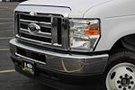 2023 Ford E-450 RWD, Rockport Cargoport Box Van for sale #230208 - photo 12