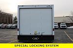 2023 Ford E-450 RWD, Rockport Cargoport Box Van for sale #230208 - photo 11