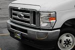 2023 Ford E-450 RWD, Rockport Cargoport Box Van for sale #230211 - photo 12