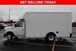 2023 Ford E-450 RWD, Rockport Cargoport Box Van for sale #230211 - photo 5