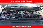 New 2023 Ford F-250 XL Super Cab Pickup for sale #230370 - photo 4