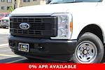 New 2023 Ford F-250 XL Super Cab Pickup for sale #230370 - photo 6