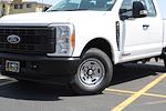New 2023 Ford F-250 XL Super Cab Pickup for sale #230370 - photo 7