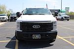New 2023 Ford F-250 XL Super Cab Pickup for sale #230370 - photo 8
