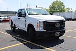 New 2023 Ford F-250 XL Super Cab Pickup for sale #230370 - photo 9