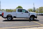 New 2023 Ford F-250 XL Super Cab Pickup for sale #230370 - photo 10