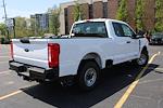 New 2023 Ford F-250 XL Super Cab Pickup for sale #230370 - photo 3