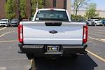 New 2023 Ford F-250 XL Super Cab Pickup for sale #230370 - photo 11