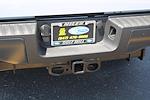 New 2023 Ford F-250 XL Super Cab Pickup for sale #230370 - photo 12