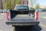 New 2023 Ford F-250 XL Super Cab Pickup for sale #230370 - photo 13