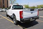 New 2023 Ford F-250 XL Super Cab Pickup for sale #230370 - photo 2
