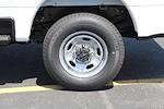 New 2023 Ford F-250 XL Super Cab Pickup for sale #230370 - photo 14