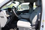 New 2023 Ford F-250 XL Super Cab Pickup for sale #230370 - photo 15