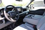 New 2023 Ford F-250 XL Super Cab Pickup for sale #230370 - photo 16