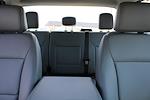 New 2023 Ford F-250 XL Super Cab Pickup for sale #230370 - photo 17