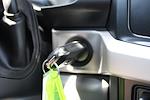 New 2023 Ford F-250 XL Super Cab Pickup for sale #230370 - photo 18