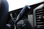 New 2023 Ford F-250 XL Super Cab Pickup for sale #230370 - photo 19