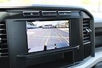 New 2023 Ford F-250 XL Super Cab Pickup for sale #230370 - photo 22
