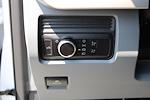 New 2023 Ford F-250 XL Super Cab Pickup for sale #230370 - photo 23