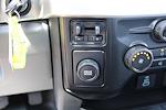 New 2023 Ford F-250 XL Super Cab Pickup for sale #230370 - photo 24