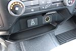 New 2023 Ford F-250 XL Super Cab Pickup for sale #230370 - photo 25