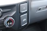 New 2023 Ford F-250 XL Super Cab Pickup for sale #230370 - photo 26