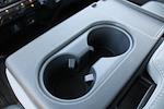 New 2023 Ford F-250 XL Super Cab Pickup for sale #230370 - photo 27