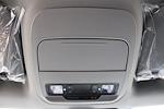 New 2023 Ford F-250 XL Super Cab Pickup for sale #230370 - photo 28
