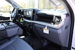 New 2023 Ford F-250 XL Super Cab Pickup for sale #230370 - photo 29