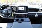 New 2023 Ford F-250 XL Super Cab Pickup for sale #230370 - photo 30