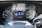 New 2023 Ford F-250 XL Super Cab Pickup for sale #230370 - photo 31