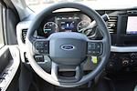 New 2023 Ford F-250 XL Super Cab Pickup for sale #230370 - photo 32