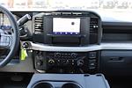New 2023 Ford F-250 XL Super Cab Pickup for sale #230370 - photo 33