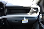 New 2023 Ford F-250 XL Super Cab Pickup for sale #230370 - photo 34