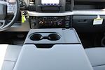 New 2023 Ford F-250 XL Super Cab Pickup for sale #230370 - photo 35