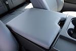 New 2023 Ford F-250 XL Super Cab Pickup for sale #230370 - photo 36