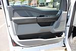 New 2023 Ford F-250 XL Super Cab Pickup for sale #230370 - photo 38