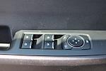 New 2023 Ford F-250 XL Super Cab Pickup for sale #230370 - photo 39