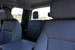 New 2023 Ford F-250 XL Super Cab Pickup for sale #230370 - photo 40