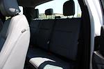 New 2023 Ford F-250 XL Super Cab Pickup for sale #230370 - photo 41