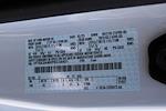 New 2023 Ford F-250 XL Super Cab Pickup for sale #230370 - photo 42