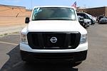Used 2020 Nissan NV2500 SV Standard Roof 4x2 Empty Cargo Van for sale #230480A - photo 5